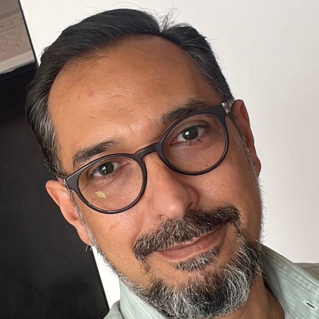 Norbery Jorge Rodríguez de la Paz, Neurocirujano Durango