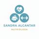 SANDRA L. ALCANTAR CASTAÑEDA