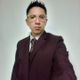 Cesar Salazar Altamirano