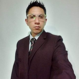 Ampliar imagen: Cesar Salazar Altamirano, Psicólogo Cuautitlan Izcalli