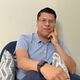 Jose Alejandro Hernandez Heredia