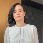 Dra. Katherine Paola Gallego Henao