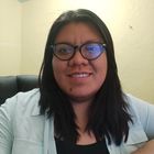 Lic. Beyda Monserrat García Gutiérrez