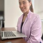 Dra. Aissa Urrea Bazán