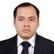 Elí David Hernández Gómez