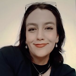 Ampliar imagen: Diana Itzel Bonilla Medina, Fisioterapeuta Aguascalientes