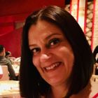 Lic. Silvia Domínguez Noriega