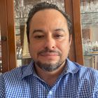 Lic. Jesus Gomez Garcia