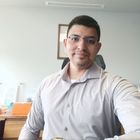 Dr. Fernando Montero Reyes