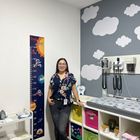 Dra. Nancy Rubi Erives Anchondo