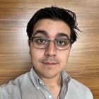 Lic. Mario Alberto Bárcenas Calderón