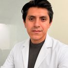 Dr. Miguel Sarabia Barroso