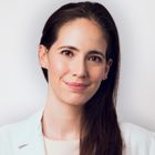 Dra. Daniella Alejandra Monroy Llaguno