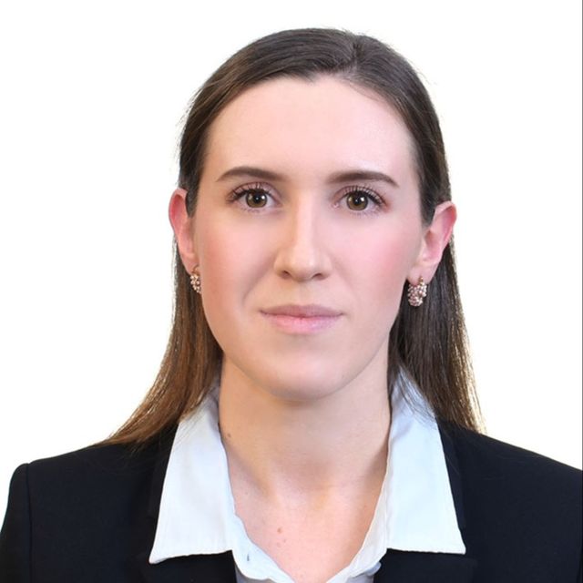 Paulina Bueno Zarazúa, Oftalmólogo Naucalpan de Juárez
