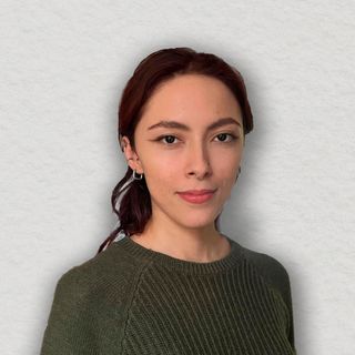 Ampliar imagen: Ximena Espinosa Gallardo, Psicólogo Santiago de Querétaro