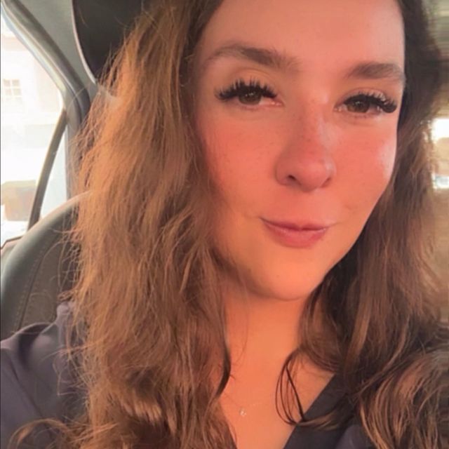 Maria Fernanda Velasco Garcia, Médico general Coyoacán