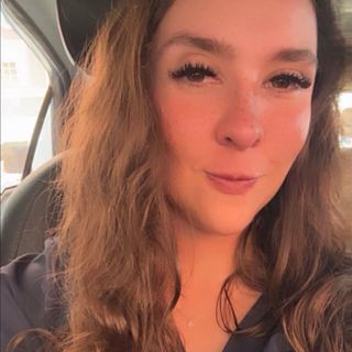 Ampliar imagen: Maria Fernanda Velasco Garcia, Médico general Coyoacán