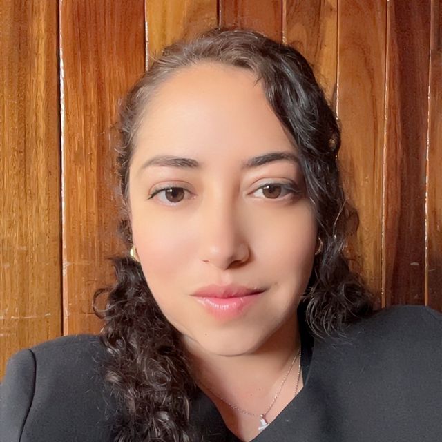 Laura Berenice Miranda Rodriguez, Psicólogo Ciudad de México