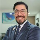 Dr. Jorge Fabian Pimentel Gonzalez