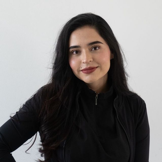 Daniela Diaz Lobato, Dentista - Odontólogo Juriquilla