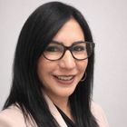 Mtra. Ana Delia Coll Diaz