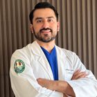 Dr. Héctor Espinosa Téllez