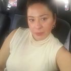 Lic. Maribel García