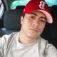 Jose Luis Alcantara Ortiz