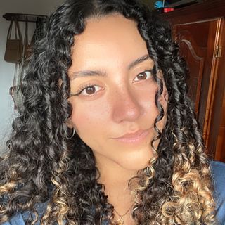 Ampliar imagen: Litze Isabel Chargoy Blanco, Dentista - Odontólogo Tuxpan