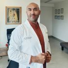 Dr. Miguel Angel Rosas Romero