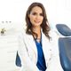 Ilse Rivera Guereca