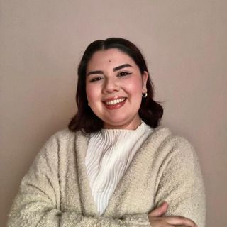 Ampliar imagen: Vanessa Aguilar Torres, Psicólogo Gomez Palacio