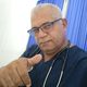 Manuel Corrales Campos