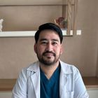 Dr. Pablo David Peba Ceballos