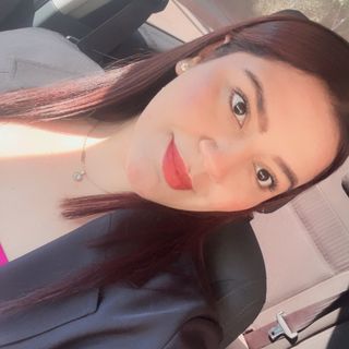 Ampliar imagen: Yanely Betzabet Benseman Polendo , Psicólogo San Jose del Cabo