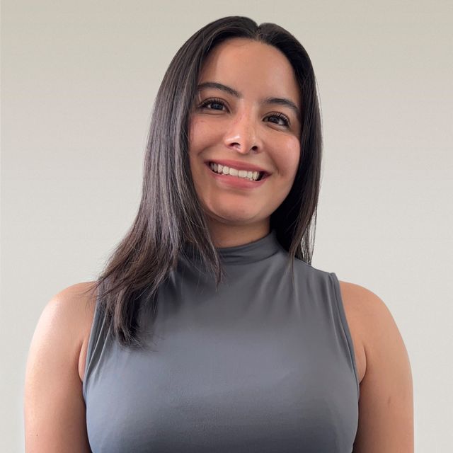 Ilse Sosa Ramírez, Psicólogo Cuautitlan Izcalli