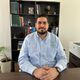 Gerardo Iván Sarabia Domínguez