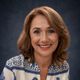 Maria cecilia Hernández Sala