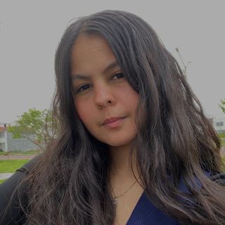 María José Hernández Quintanar, Psicólogo Corregidora