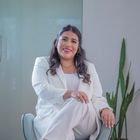 Lic. Alejandra Garcia Ponce