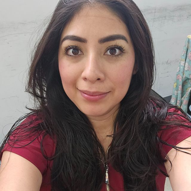 Cecilia Rojas, Ginecólogo Ciudad de México