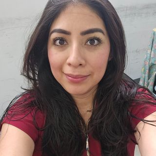 Ampliar imagen: Cecilia Rojas, Ginecólogo Ciudad de México