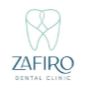 Dana Fabiola Pinto Monserrate, Periodoncia Playa del Carmen