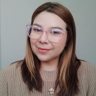 Ampliar imagen: Grecia Navarrete Calleja, Psicólogo Tijuana