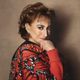 Norma Lisette Chávez Castellanos