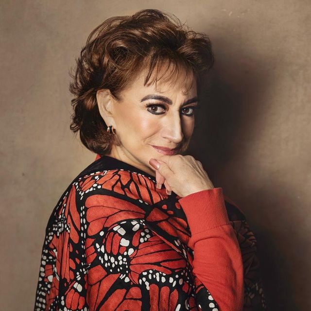 Norma Lisette Chávez Castellanos, Psicólogo Ciudad de México