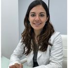 Dra. Vania Estefania Desachy Garcia