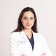Adriana Lisette Bejar Macouzet