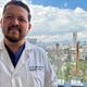 J. Alfredo Espindola Corres