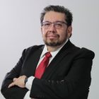 Dr. José Luis Pinacho Velázquez